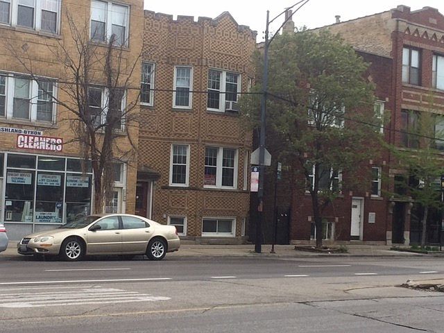 1st image of 3908 N Ashland Ave