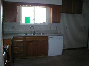 2nd image of 5050 Lindora Dr