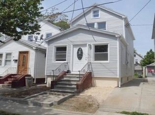 15032 116th Rd, Jamaica, NY 11434