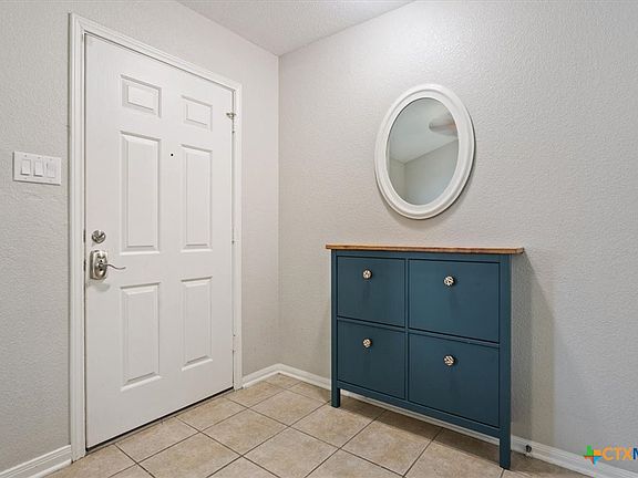 4th image of 5412 Southern Crossing Dr