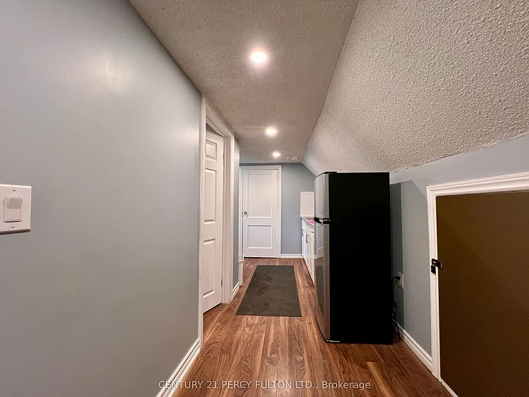 108 Cumberland Ave — Photo 9