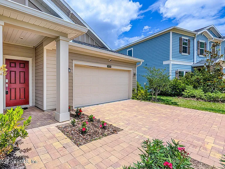 15524 Creek Edge Ct — Photo 3