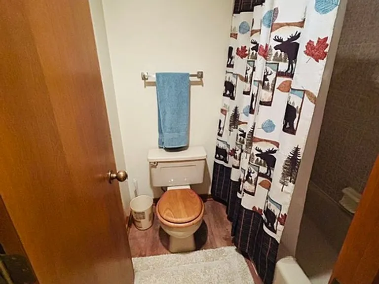 164 Valley View Dr #3211 — Photo 10