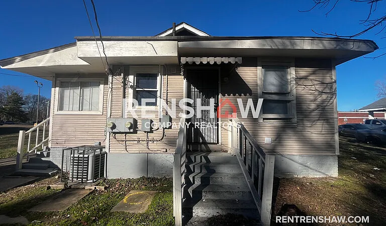 1423 Lyndale Ave #101 — Photo 9