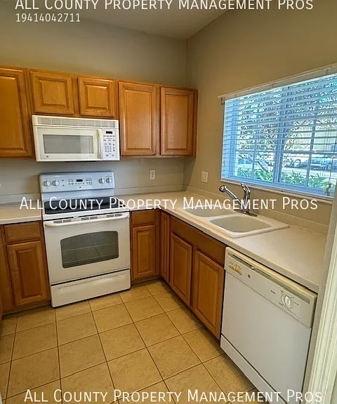 13068 Tigers Eye Dr — Photo 3