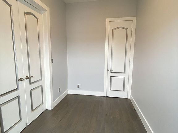 4th image of 19 Herkimer St APT 7