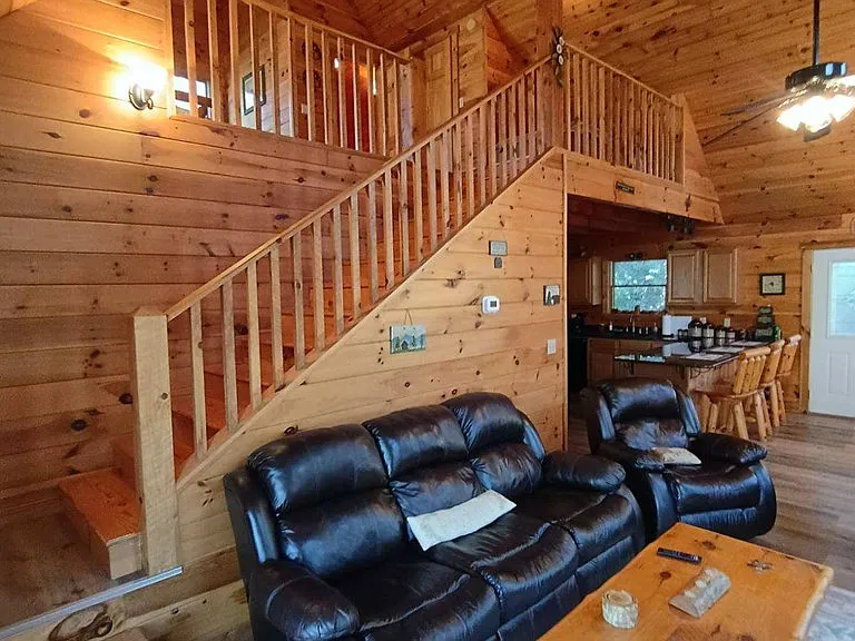 165 Nellie Cir — Photo 15