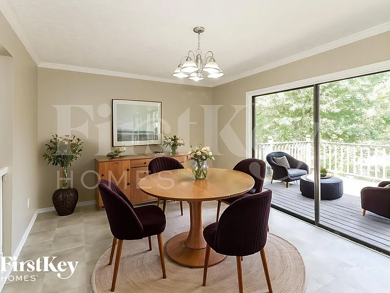 200 Parkmont Ct — Photo 7