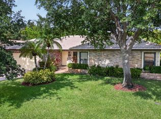1311 NW 111th Way, Coral Springs, FL 33071