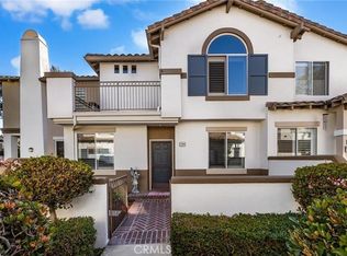 12909 Ternberry Ct, Tustin, CA 92782