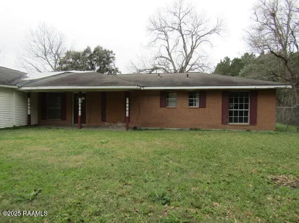 565 Kyries Hebert St, Opelousas, LA 70535