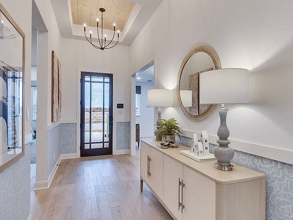 6th image of this home