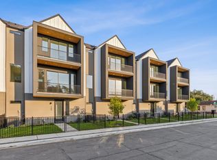 4610 Rusk Ave #104, Dallas, TX 75204