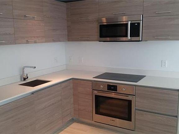 3rd image of 1300 S Miami Ave Unit 3708