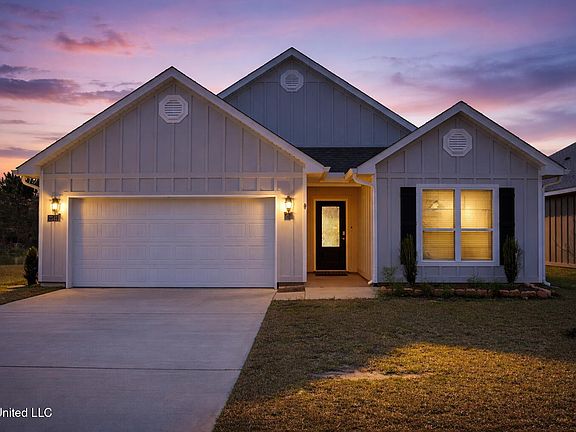 2nd image of 7741 Coral Ln