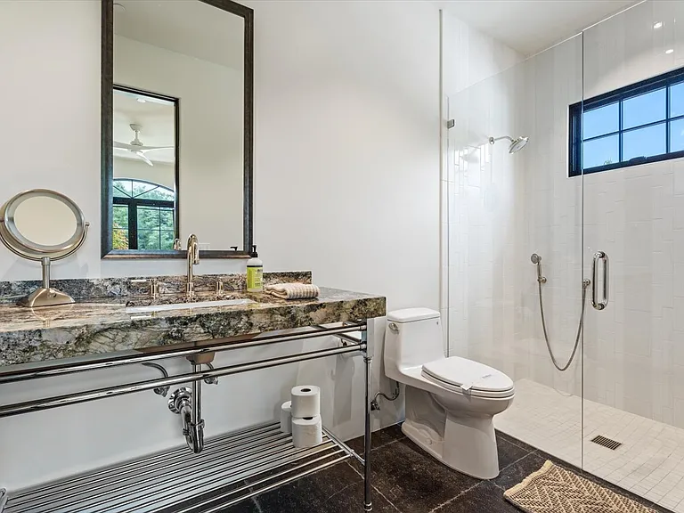 6717 E Solano Dr — Photo 59