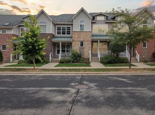 Hatchery Hill Condominium, Fitchburg, WI 53711