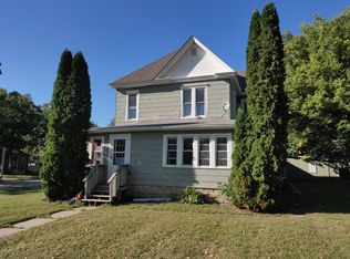 408 8th Pl NW APT 4, Austin, MN 55912