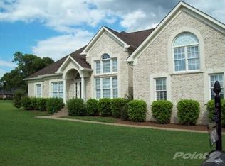 1621 Shelby Trce, Mount Juliet, TN 37122