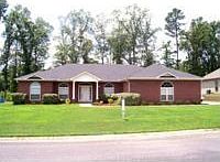 2nd image of 910 Parkway Dr