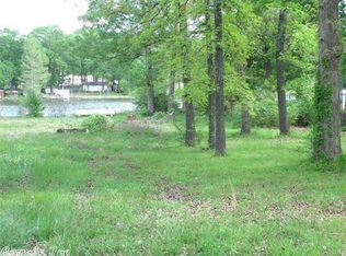 7 E Ridge Rd, Mayflower, AR 72106