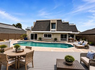 4367 Conner Ct, San Diego, CA 92117