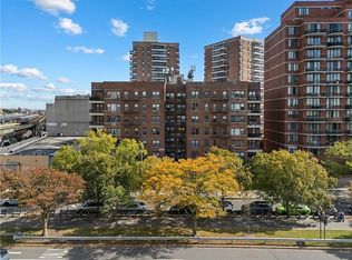 3101 Ocean Pkwy APT 4K, Brooklyn, NY