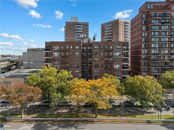 3101 Ocean Pkwy APT 4K, Brooklyn, NY 11235