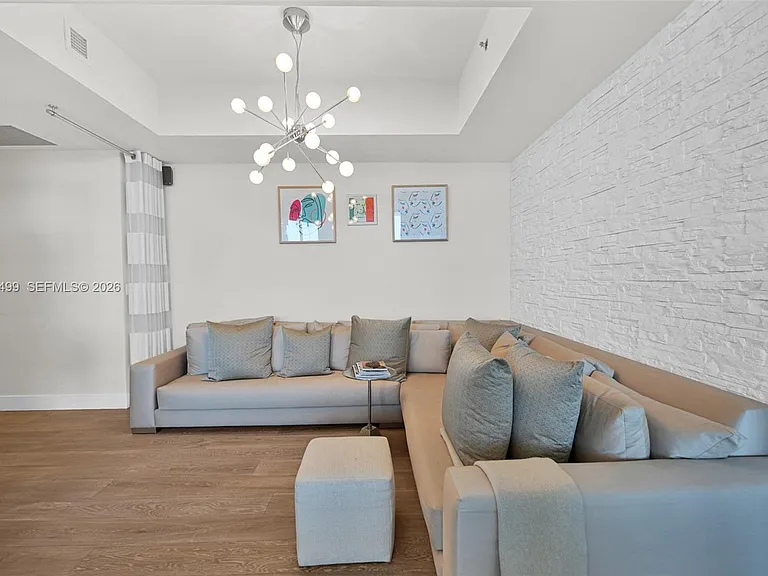 15901 Collins Ave #2405 — Photo 29