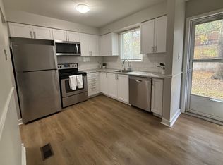 Oxford Place, Woodstock, Woodstock, ON N4S 2M7