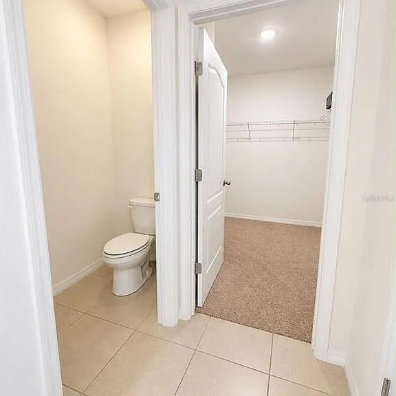 3361 Sonder Dr — Photo 6