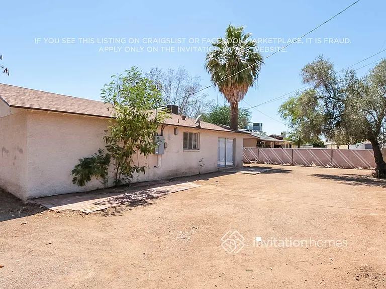 4824 W Catalina Dr — Photo 20