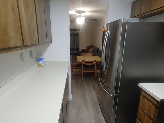 5th image of 4322 Greenholme Dr APT 40