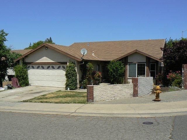 1st image of 4845 Savant Dr