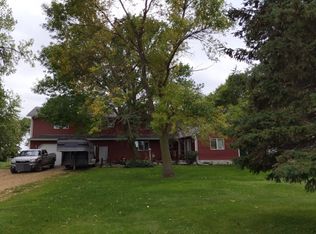 53917 129th St, Amboy, MN 56010