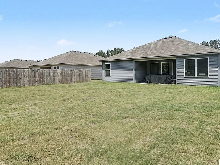 178 Canal Crossing Dr — Photo 22