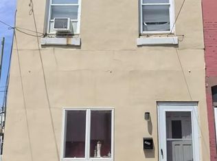 2508 N Lawrence St, Philadelphia, PA 19133