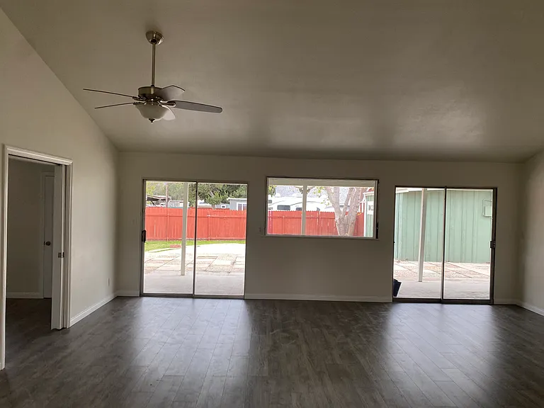 Adam Rd — Photo 9
