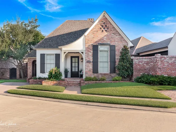 117 Vieux Carre, Bossier City, LA 71111