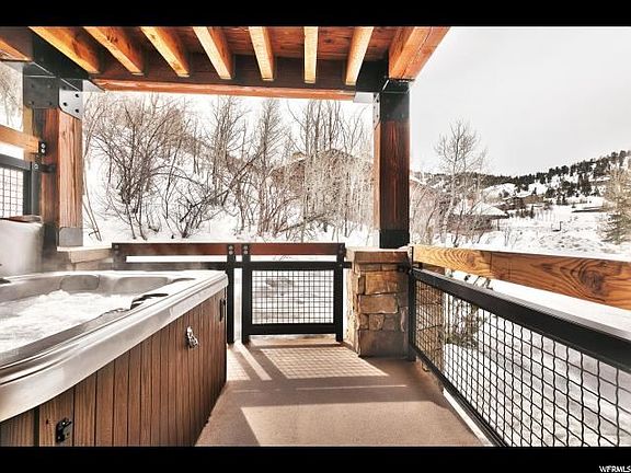 2nd image of 2800 Deer Valley Dr E #6239