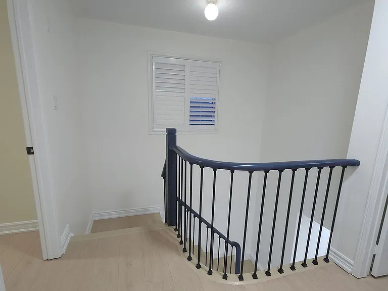 3186 Owls Foot Dr — Photo 30