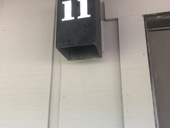 2nd image of 6202 Tennis Ct APT C11