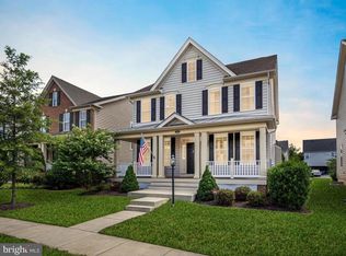 23230 Wrathall Dr, Ashburn, VA 20148