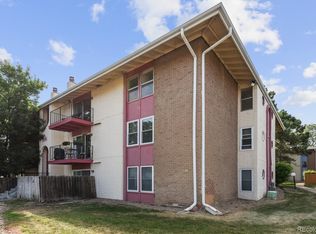 12132 Melody Dr APT 304, Denver, CO 80234