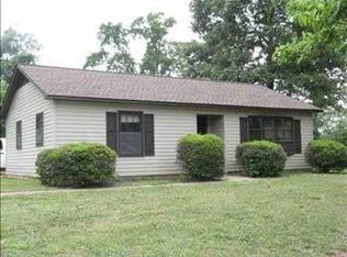 424 Cherry Hill Rd, Spartanburg, SC 29307