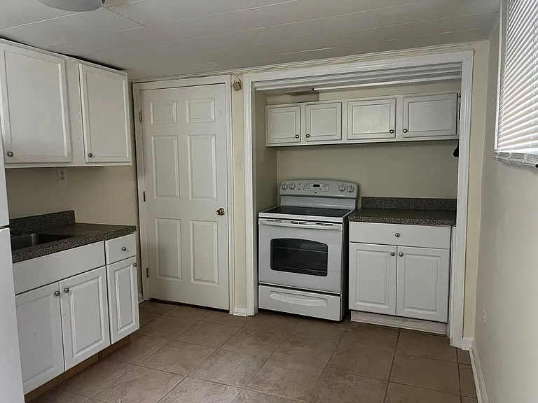 4301 Independence St #61 — Photo 11