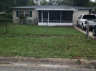 7017 TAMARACK DRIVE, TAMPA, FL 33637