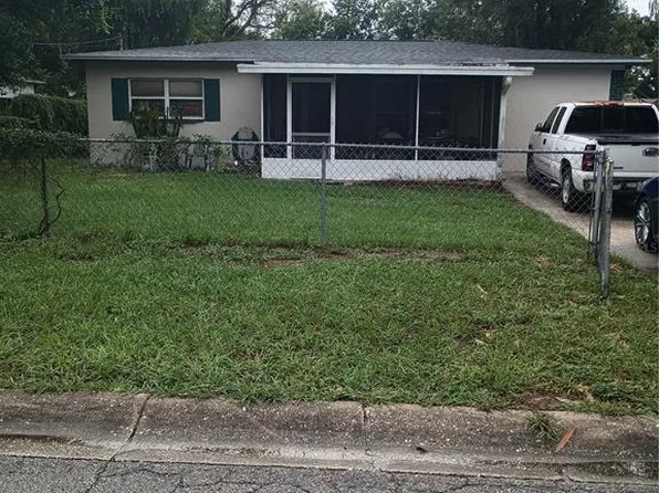 7017 TAMARACK DRIVE, TAMPA, FL 33637