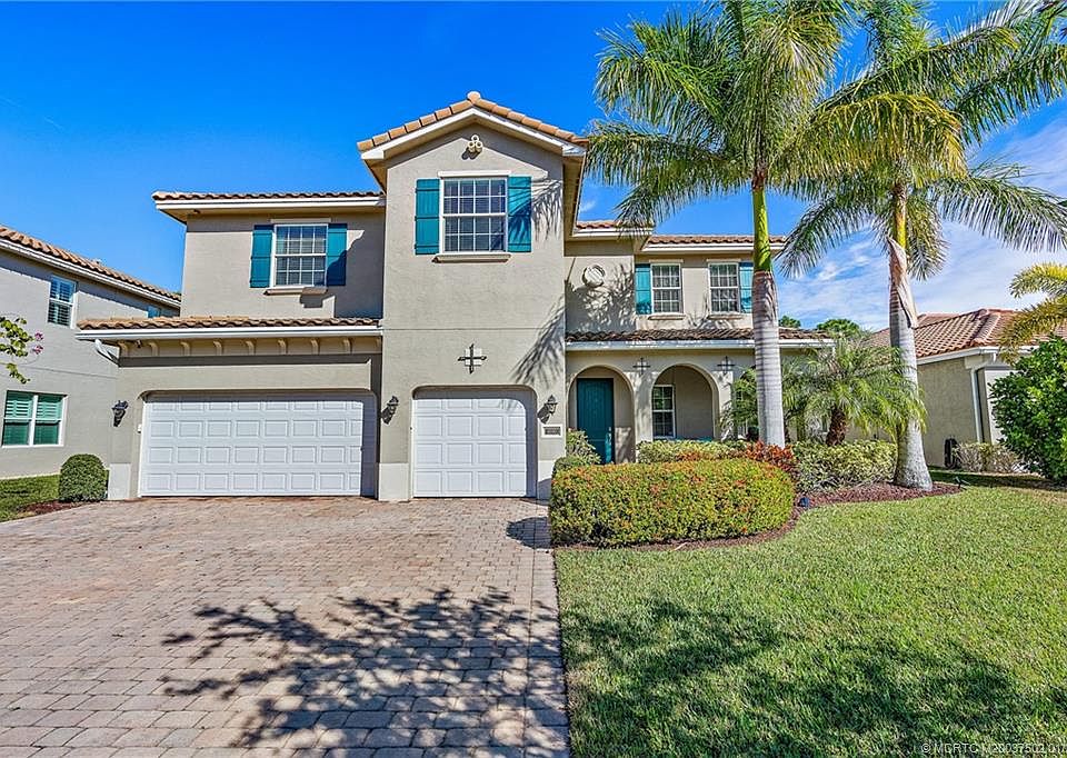 1st image of 6590 SW Key Deer Ln