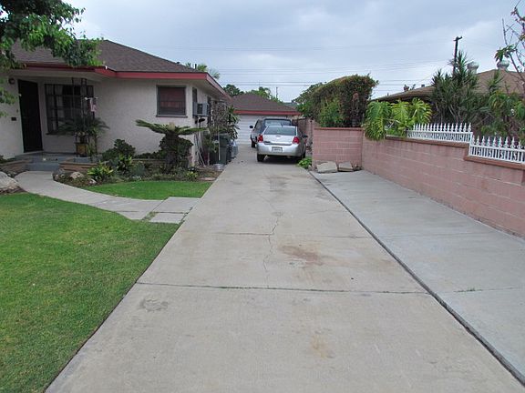 4th image of 709 S Greenwood Ave